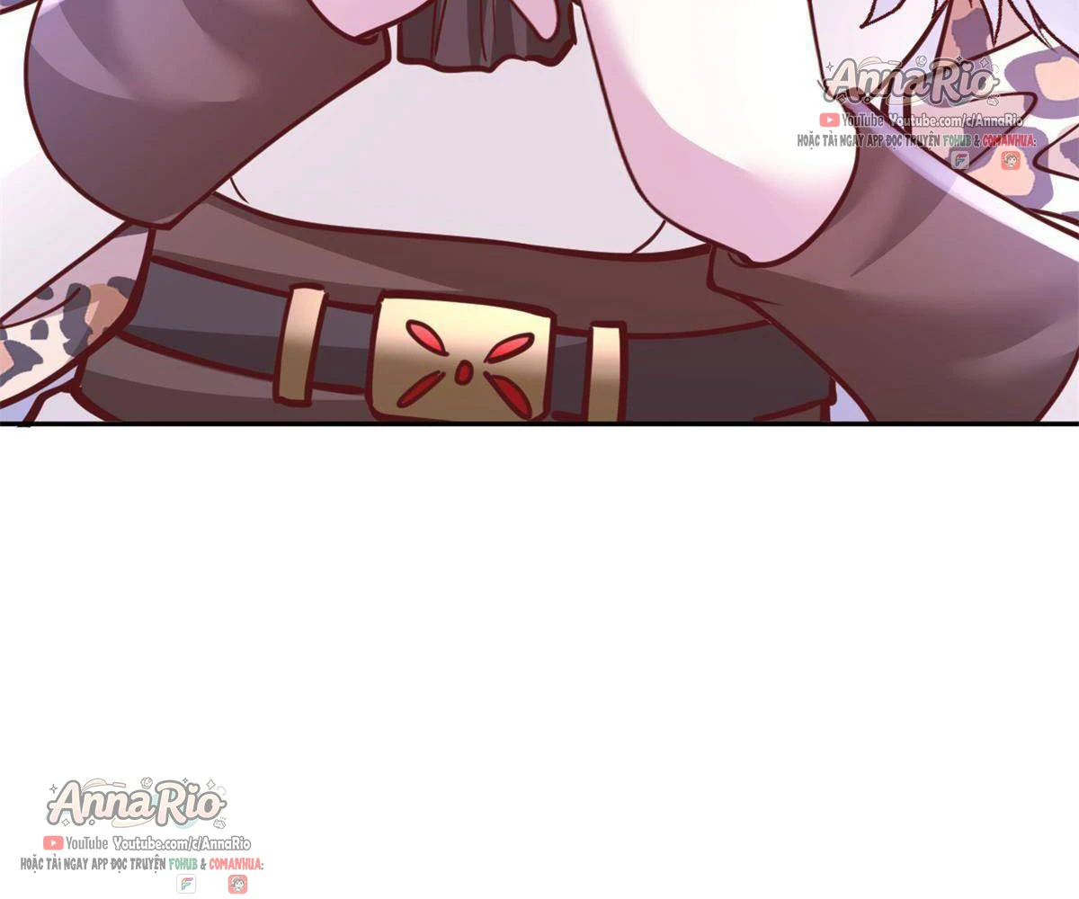 Thảnh Thơi Thú Thế Chủng Chủng Điền, Sinh Sinh Tể - Update Chapter 854 - 9