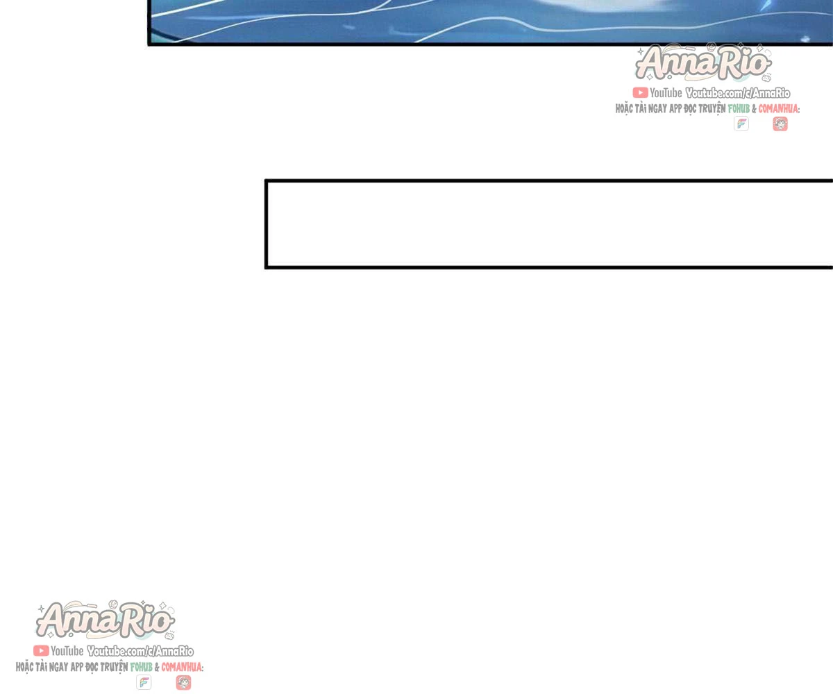 Thảnh Thơi Thú Thế Chủng Chủng Điền, Sinh Sinh Tể - Update Chapter 854 - 14