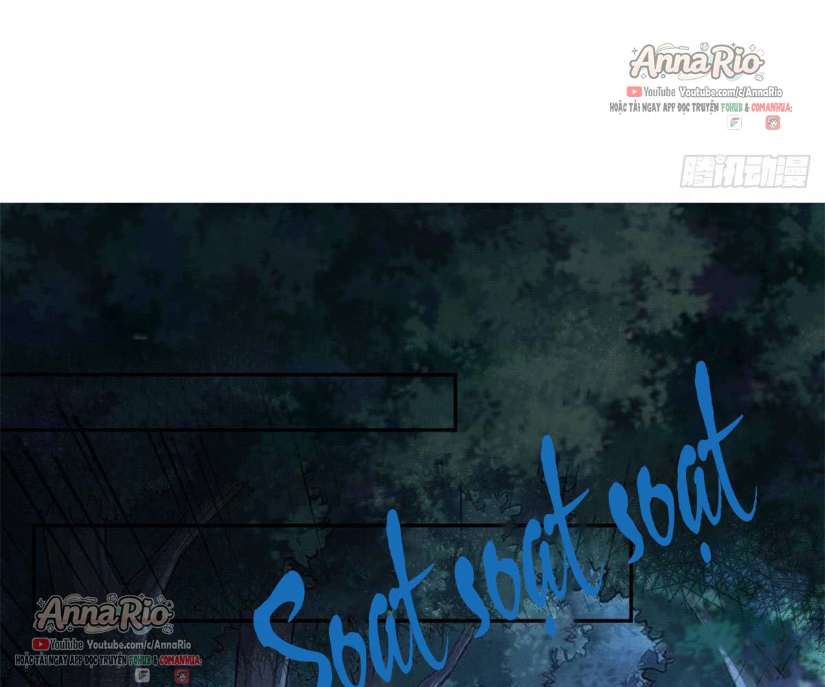 Thảnh Thơi Thú Thế Chủng Chủng Điền, Sinh Sinh Tể - Update Chapter 854 - 15