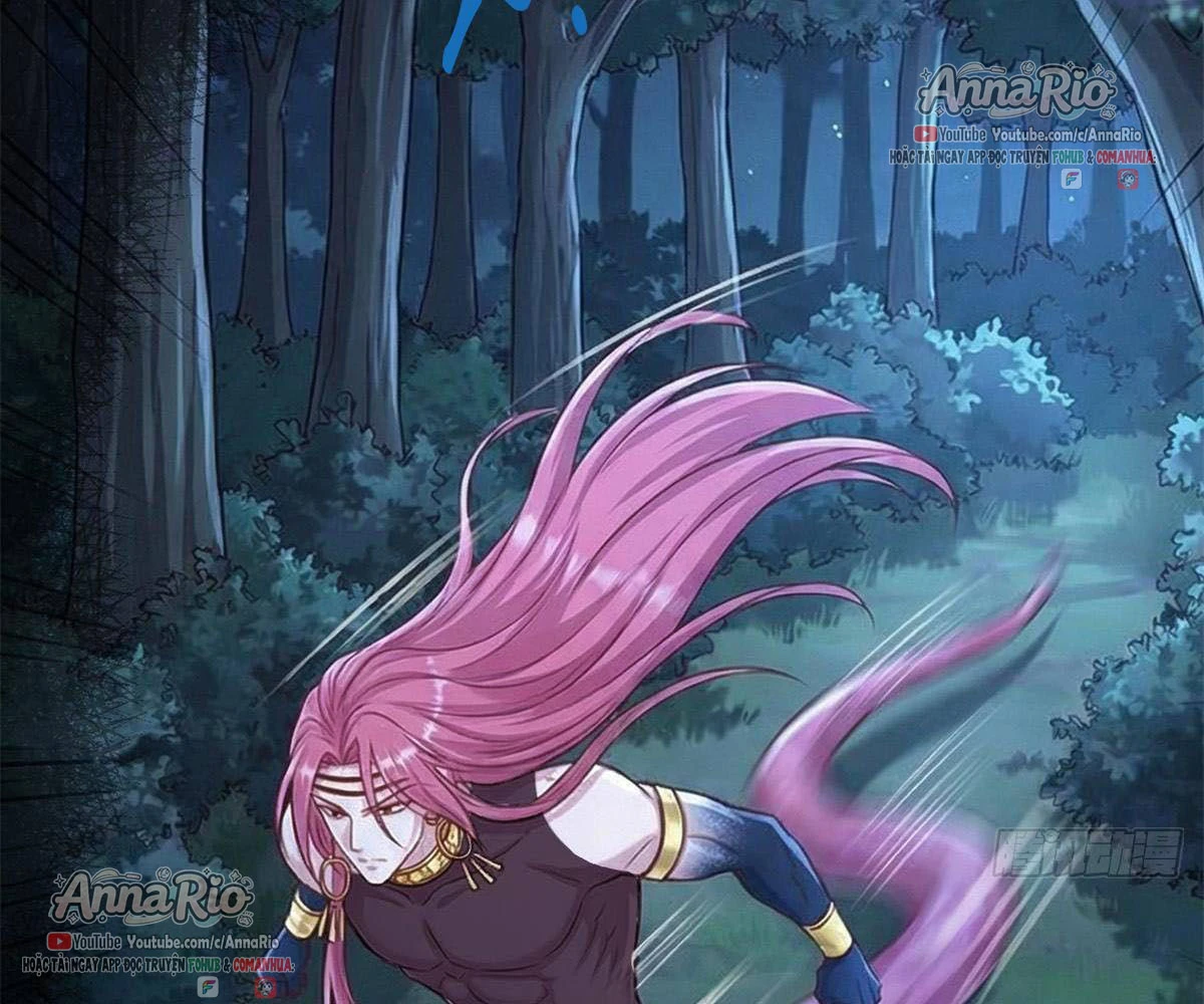 Thảnh Thơi Thú Thế Chủng Chủng Điền, Sinh Sinh Tể - Update Chapter 854 - 16