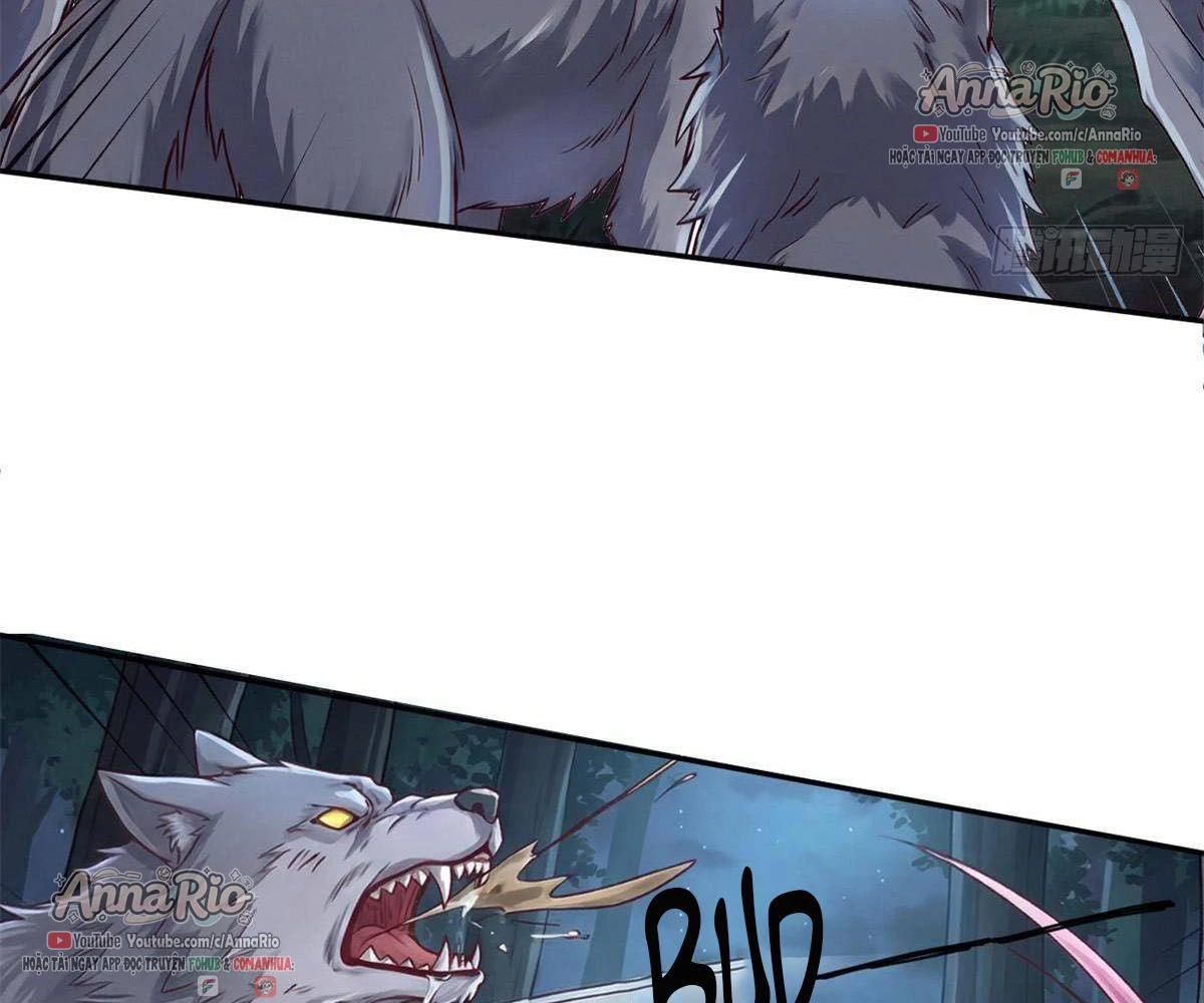 Thảnh Thơi Thú Thế Chủng Chủng Điền, Sinh Sinh Tể - Update Chapter 854 - 23