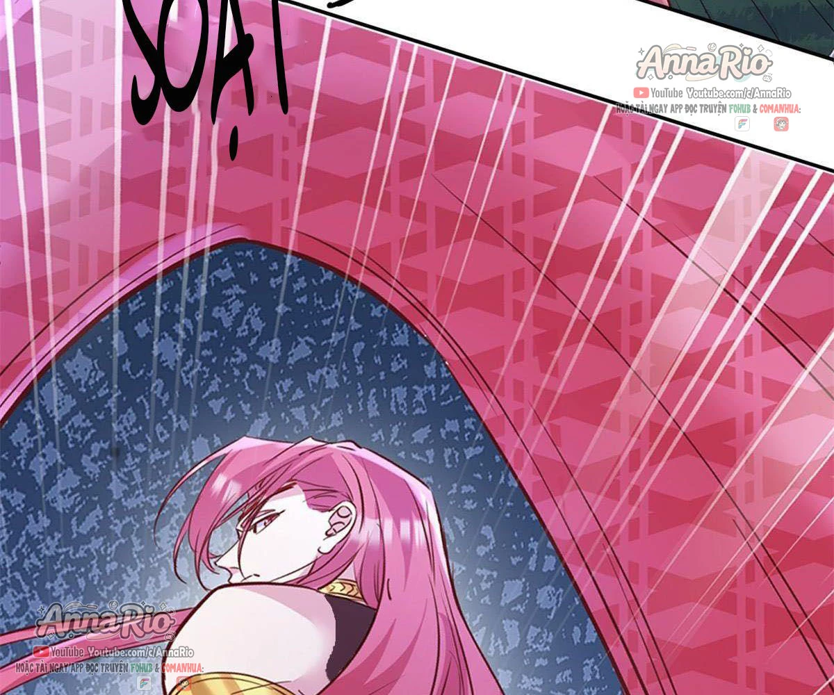 Thảnh Thơi Thú Thế Chủng Chủng Điền, Sinh Sinh Tể - Update Chapter 854 - 25