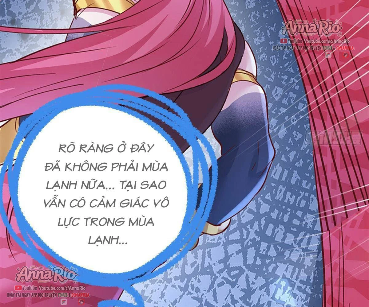 Thảnh Thơi Thú Thế Chủng Chủng Điền, Sinh Sinh Tể - Update Chapter 854 - 26