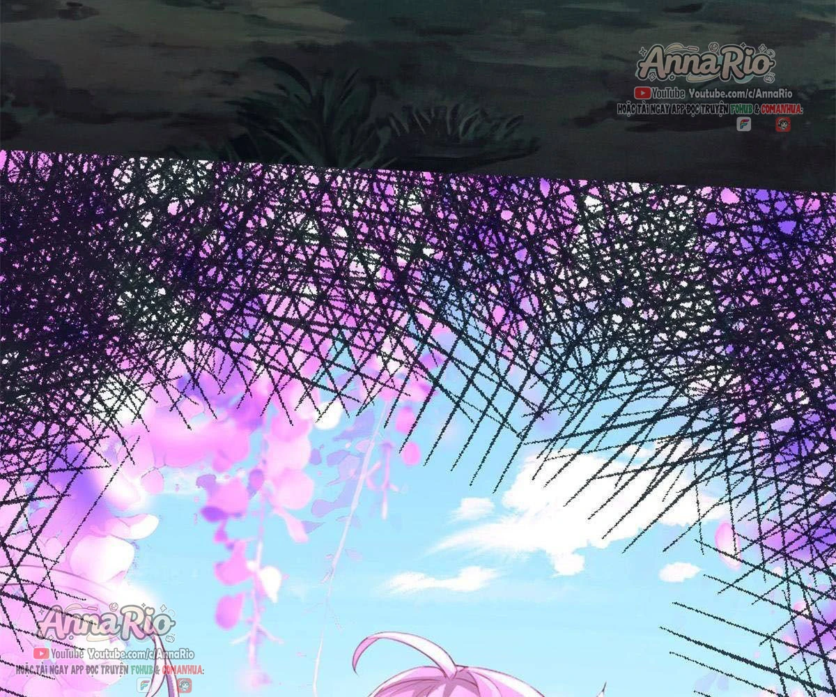 Thảnh Thơi Thú Thế Chủng Chủng Điền, Sinh Sinh Tể - Update Chapter 854 - 30