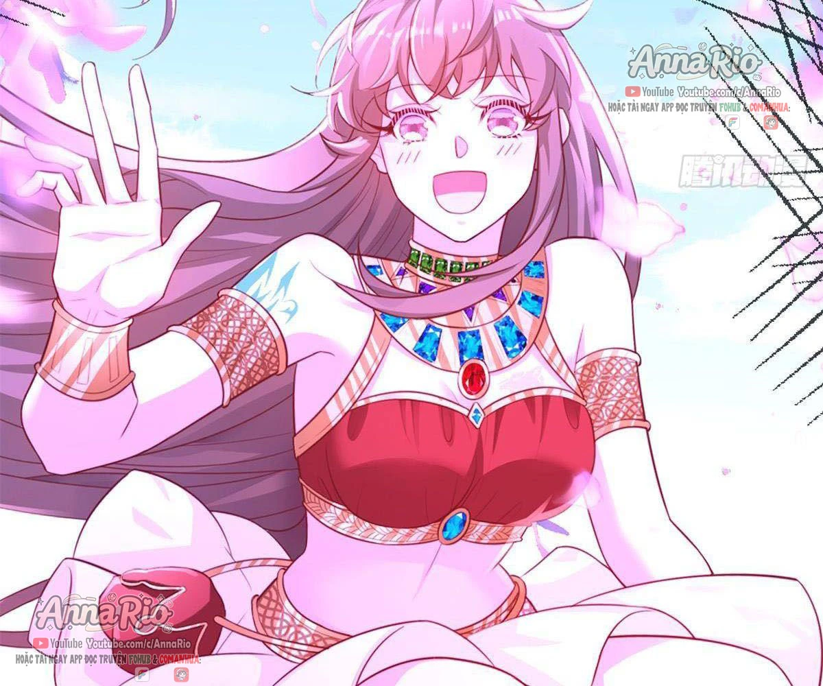 Thảnh Thơi Thú Thế Chủng Chủng Điền, Sinh Sinh Tể - Update Chapter 854 - 31