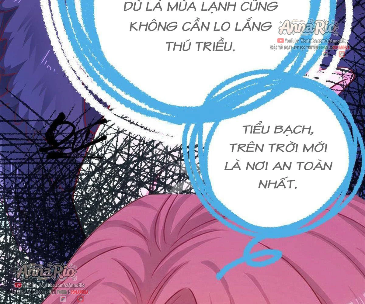 Thảnh Thơi Thú Thế Chủng Chủng Điền, Sinh Sinh Tể - Update Chapter 854 - 33