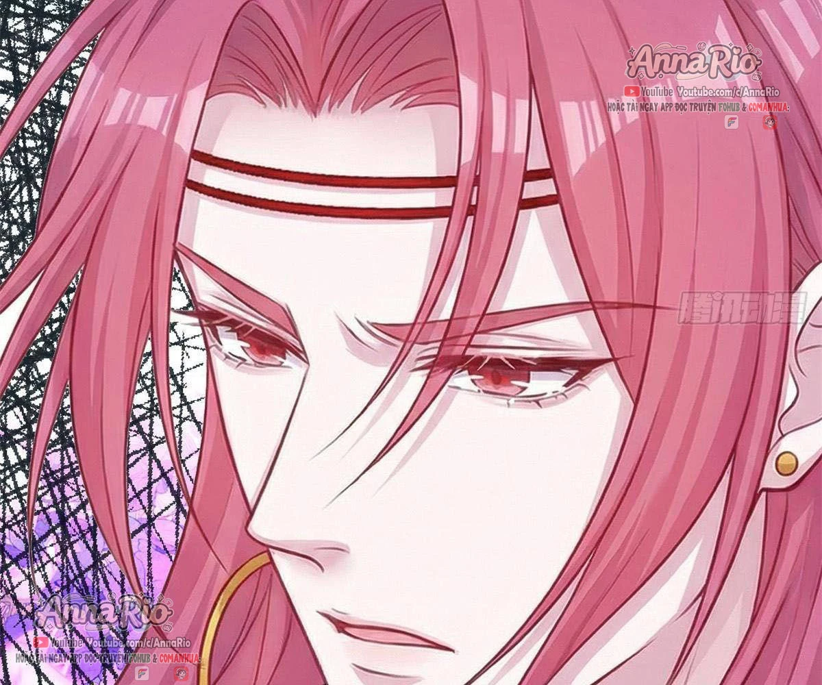 Thảnh Thơi Thú Thế Chủng Chủng Điền, Sinh Sinh Tể - Update Chapter 854 - 34