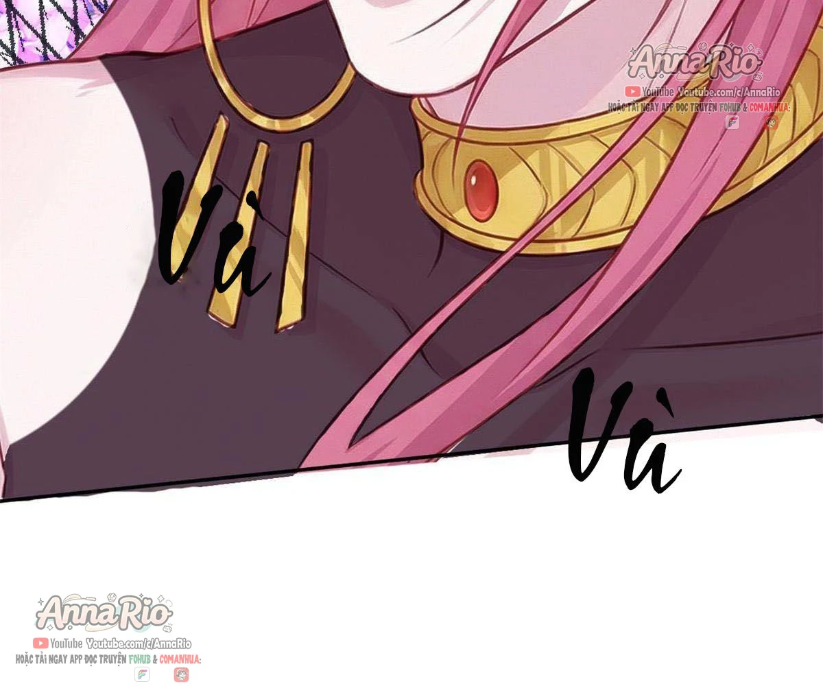 Thảnh Thơi Thú Thế Chủng Chủng Điền, Sinh Sinh Tể - Update Chapter 854 - 35