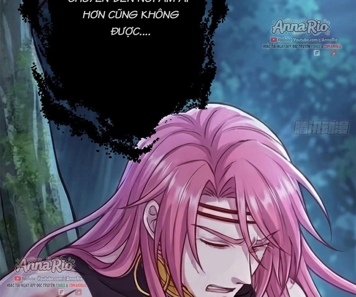 Thảnh Thơi Thú Thế Chủng Chủng Điền, Sinh Sinh Tể - Update Chapter 855 - 9