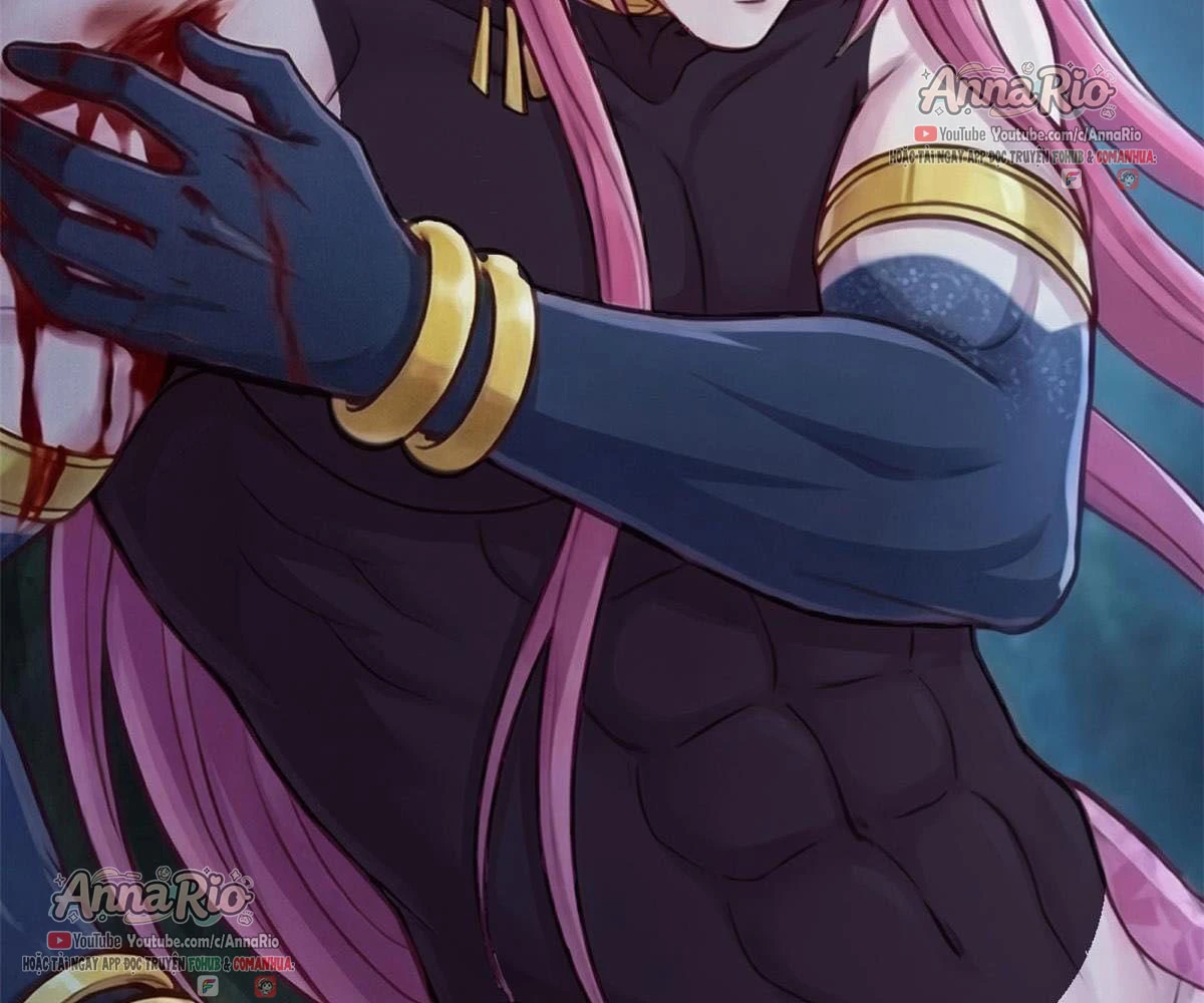 Thảnh Thơi Thú Thế Chủng Chủng Điền, Sinh Sinh Tể - Update Chapter 855 - 10