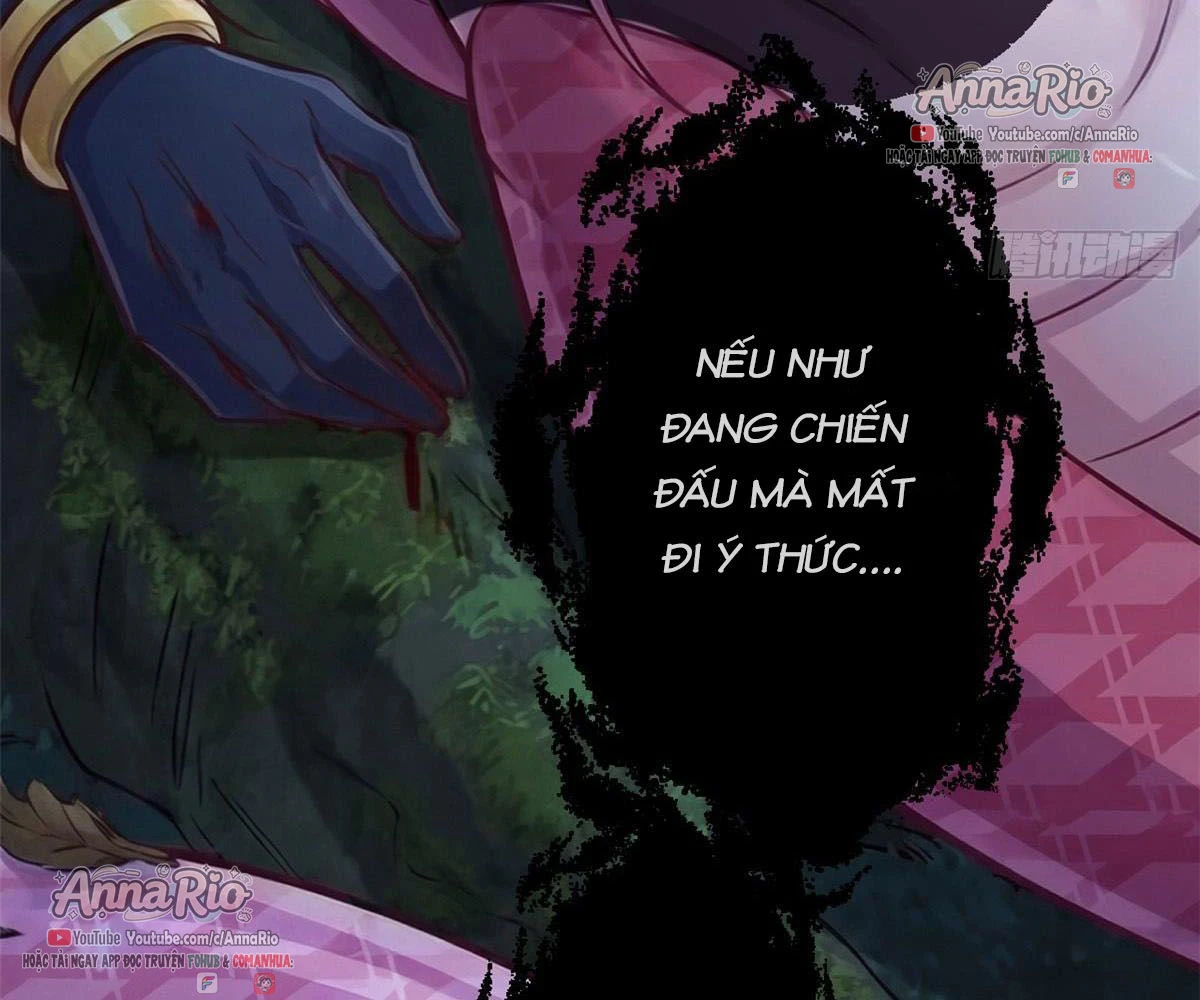 Thảnh Thơi Thú Thế Chủng Chủng Điền, Sinh Sinh Tể - Update Chapter 855 - 11