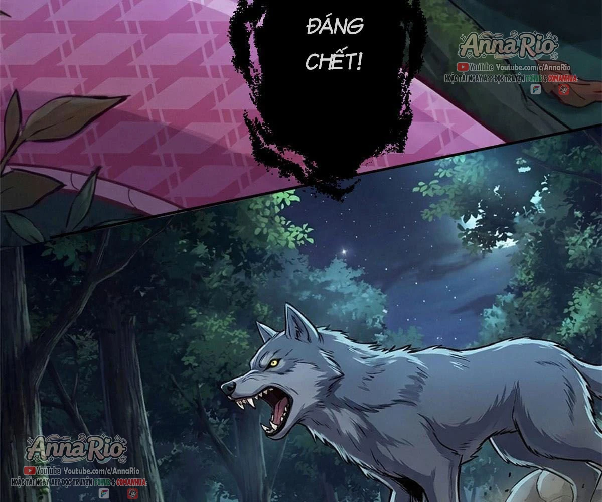 Thảnh Thơi Thú Thế Chủng Chủng Điền, Sinh Sinh Tể - Update Chapter 855 - 12