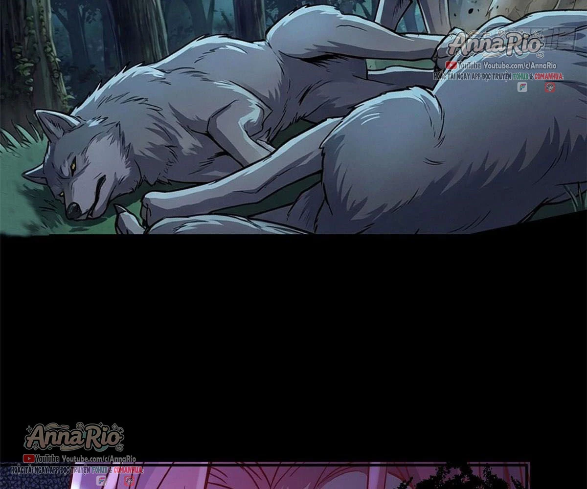 Thảnh Thơi Thú Thế Chủng Chủng Điền, Sinh Sinh Tể - Update Chapter 855 - 13