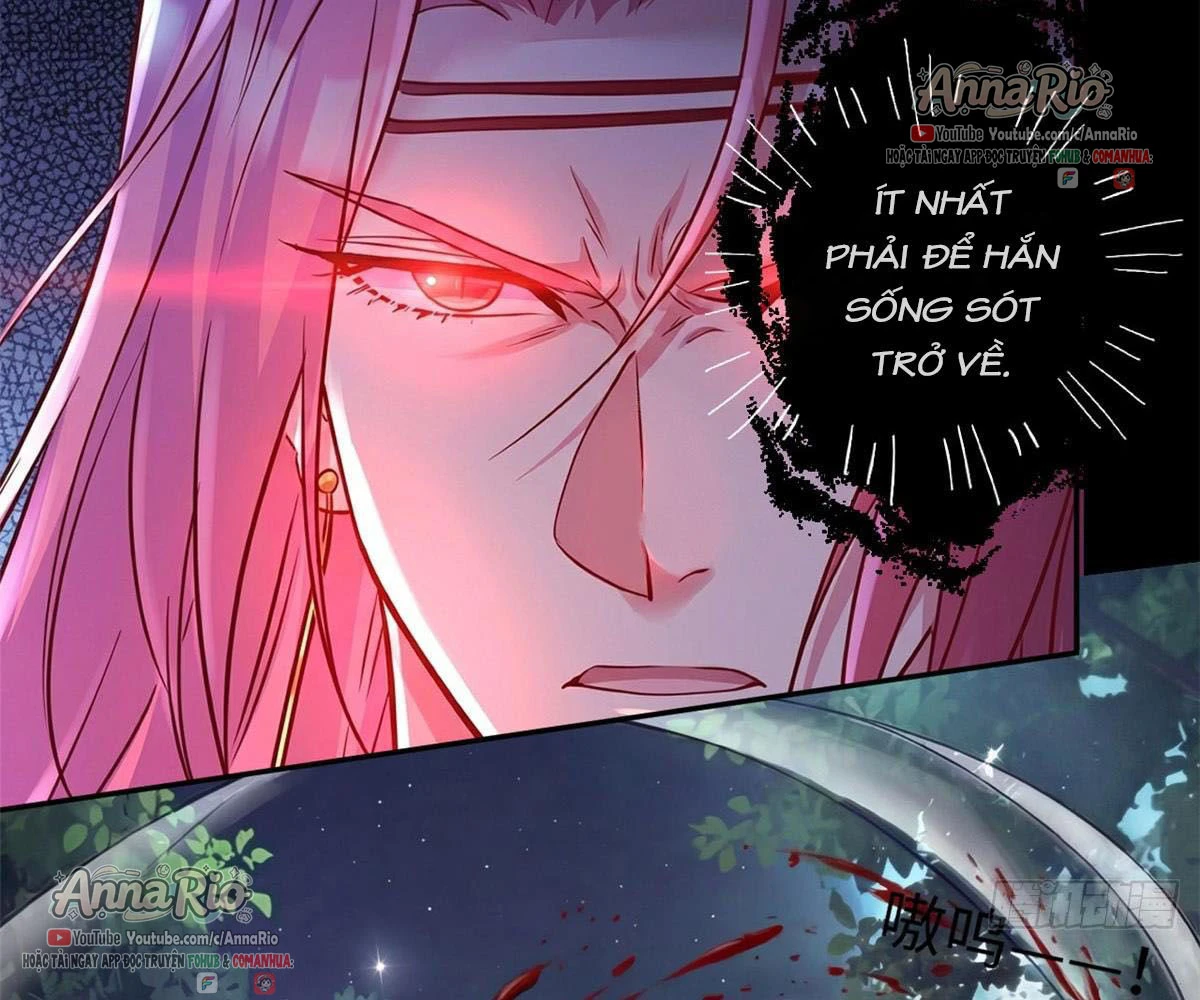 Thảnh Thơi Thú Thế Chủng Chủng Điền, Sinh Sinh Tể - Update Chapter 855 - 14