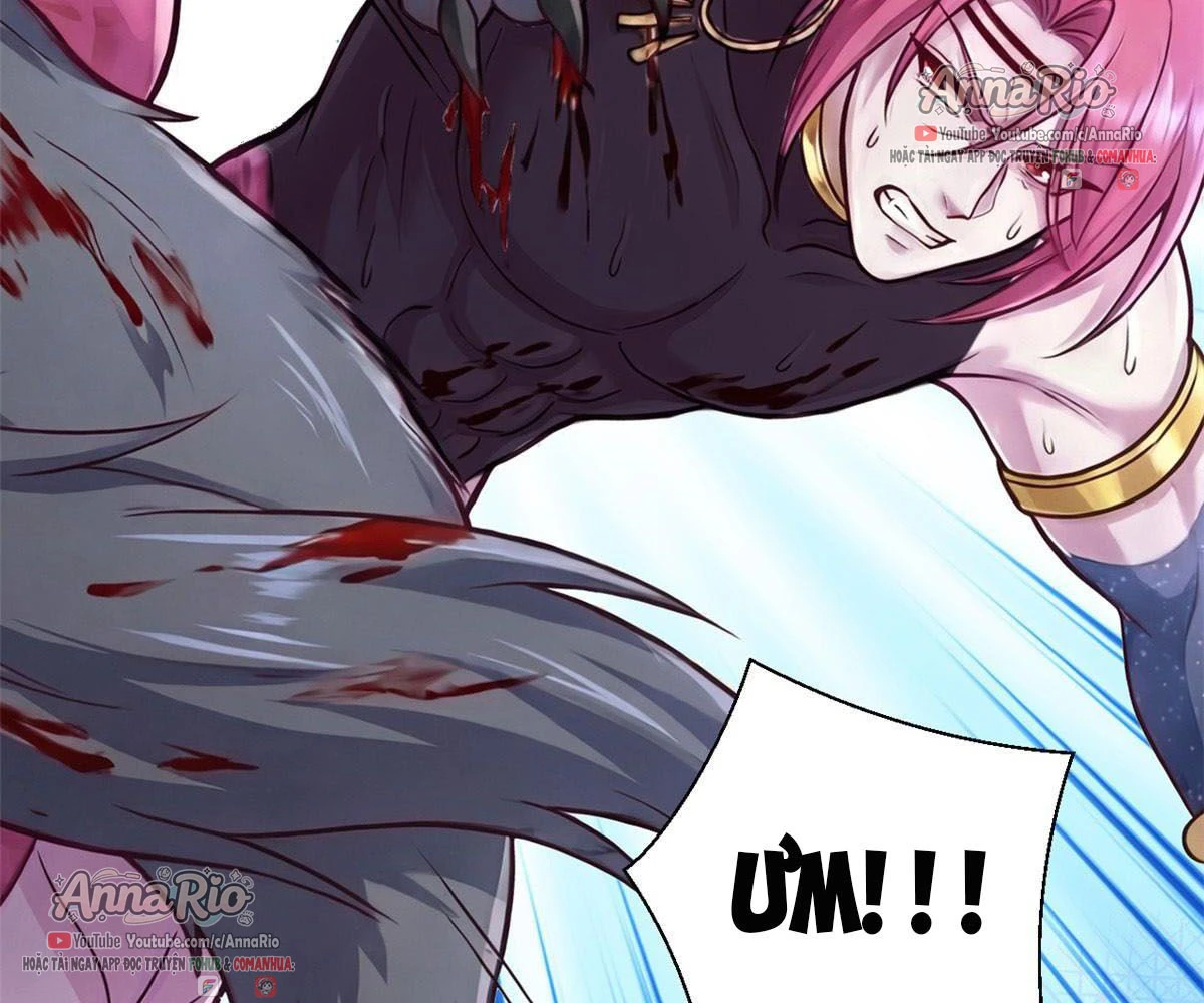 Thảnh Thơi Thú Thế Chủng Chủng Điền, Sinh Sinh Tể - Update Chapter 855 - 19