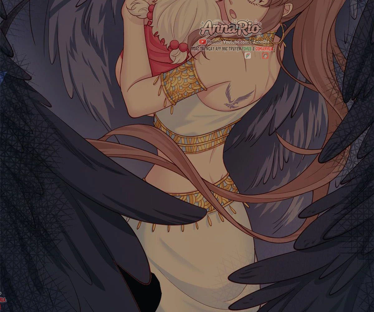 Thảnh Thơi Thú Thế Chủng Chủng Điền, Sinh Sinh Tể - Update Chapter 855 - 21