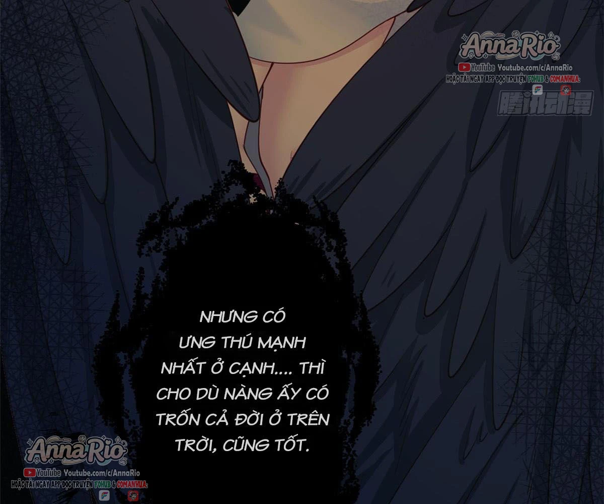 Thảnh Thơi Thú Thế Chủng Chủng Điền, Sinh Sinh Tể - Update Chapter 855 - 22