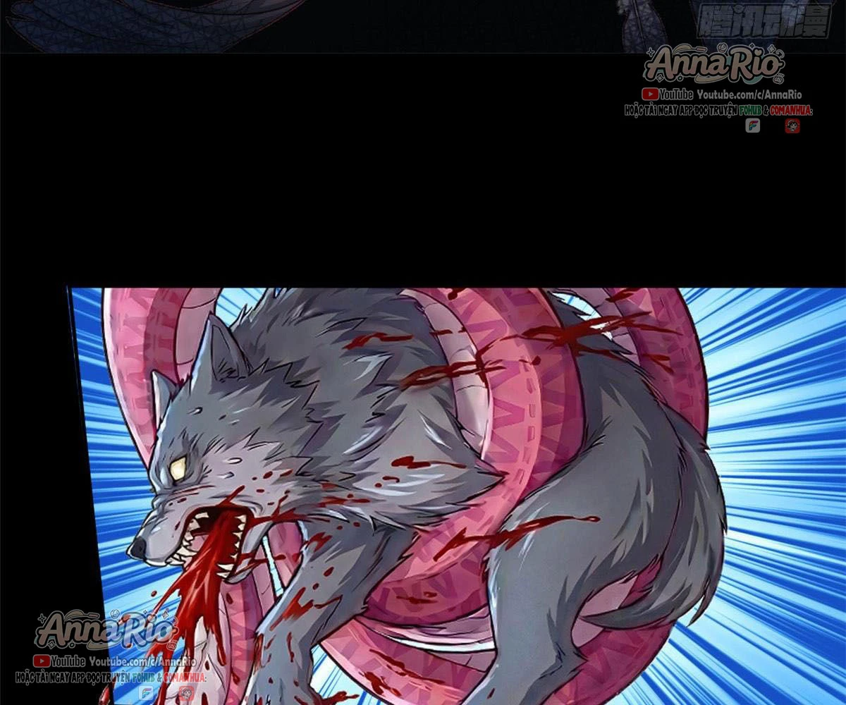 Thảnh Thơi Thú Thế Chủng Chủng Điền, Sinh Sinh Tể - Update Chapter 855 - 24