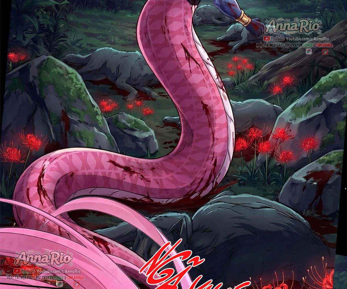 Thảnh Thơi Thú Thế Chủng Chủng Điền, Sinh Sinh Tể - Update Chapter 855 - 26