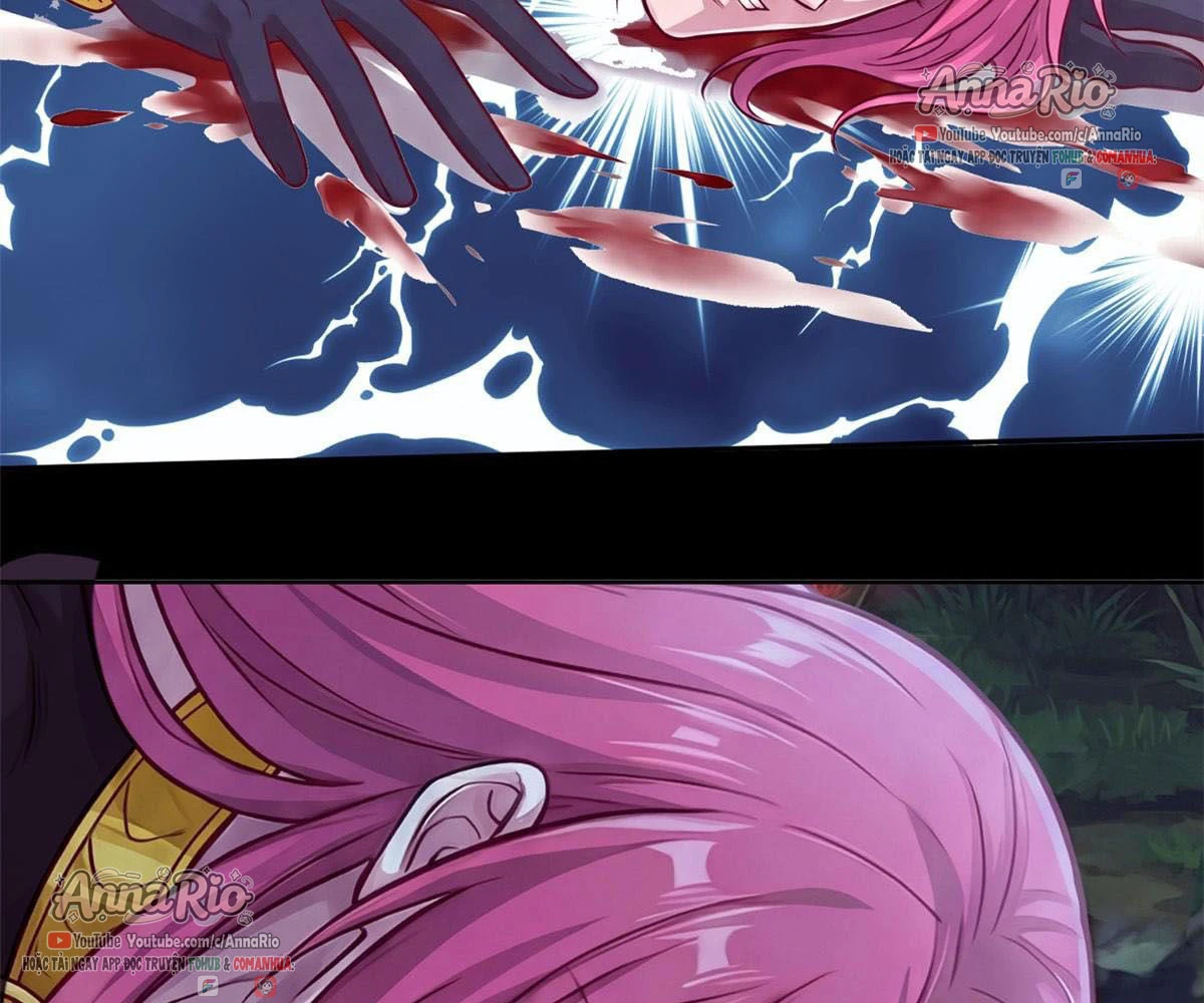 Thảnh Thơi Thú Thế Chủng Chủng Điền, Sinh Sinh Tể - Update Chapter 855 - 28