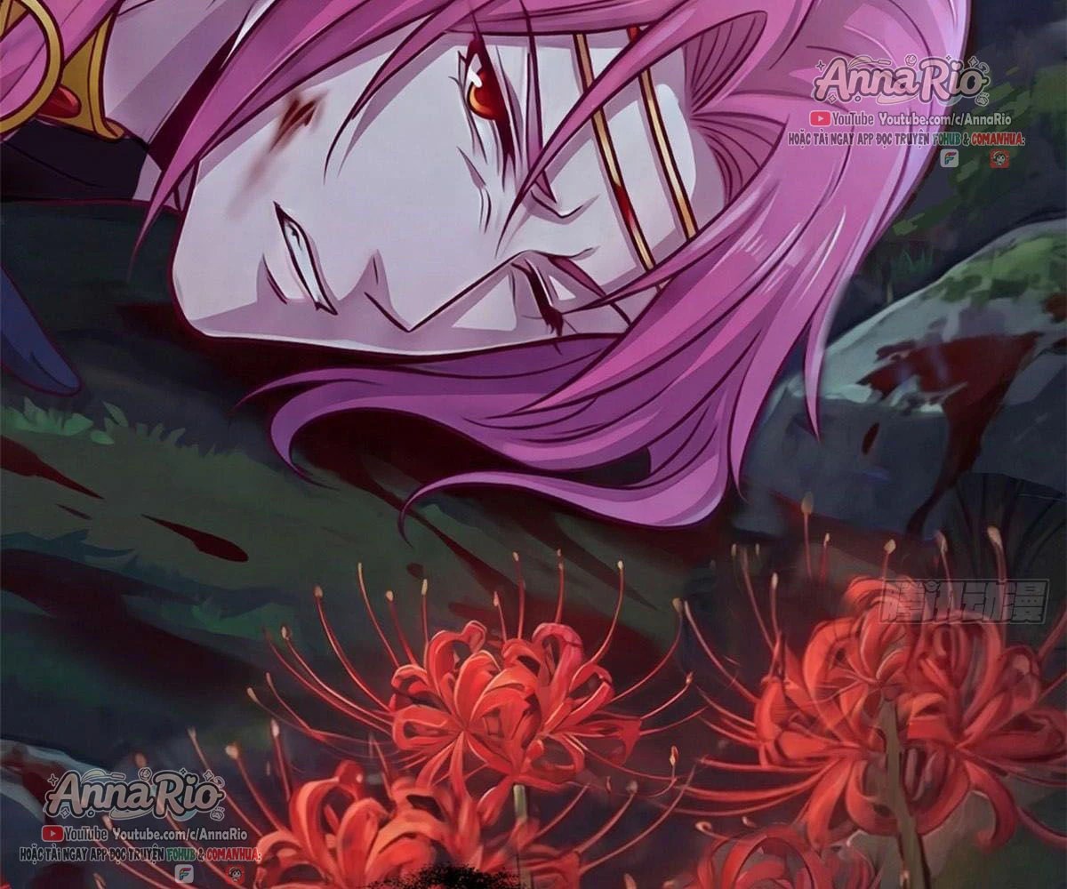 Thảnh Thơi Thú Thế Chủng Chủng Điền, Sinh Sinh Tể - Update Chapter 855 - 29