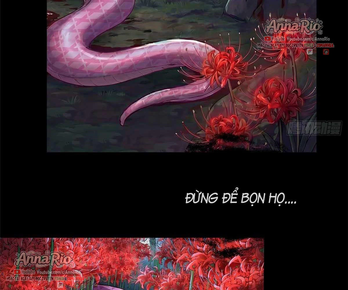 Thảnh Thơi Thú Thế Chủng Chủng Điền, Sinh Sinh Tể - Update Chapter 855 - 33