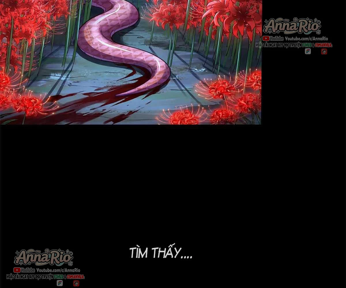 Thảnh Thơi Thú Thế Chủng Chủng Điền, Sinh Sinh Tể - Update Chapter 855 - 34