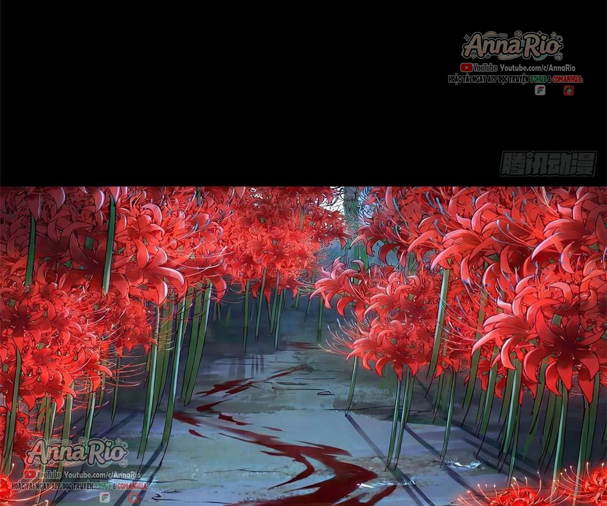 Thảnh Thơi Thú Thế Chủng Chủng Điền, Sinh Sinh Tể - Update Chapter 855 - 35