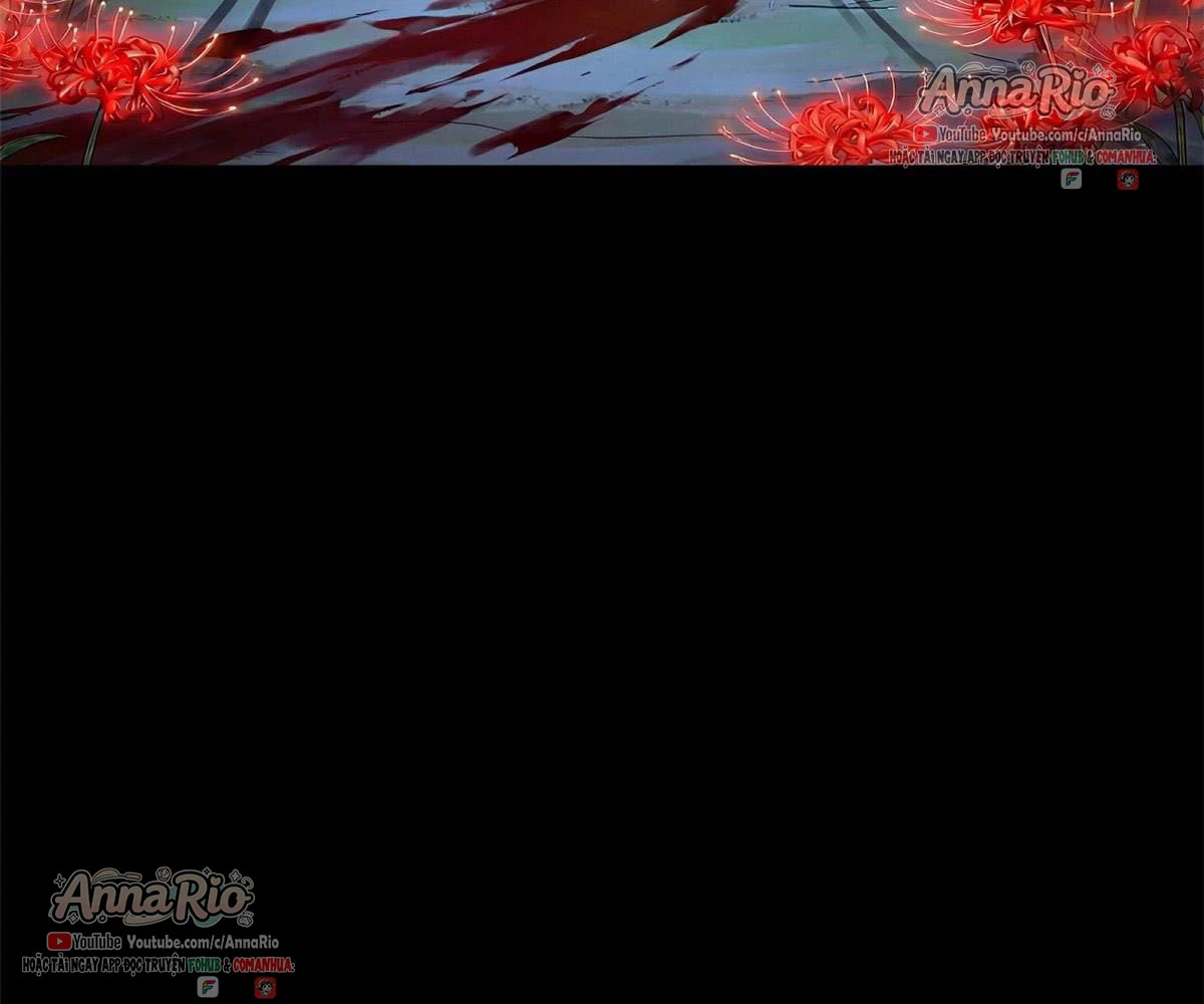 Thảnh Thơi Thú Thế Chủng Chủng Điền, Sinh Sinh Tể - Update Chapter 855 - 36