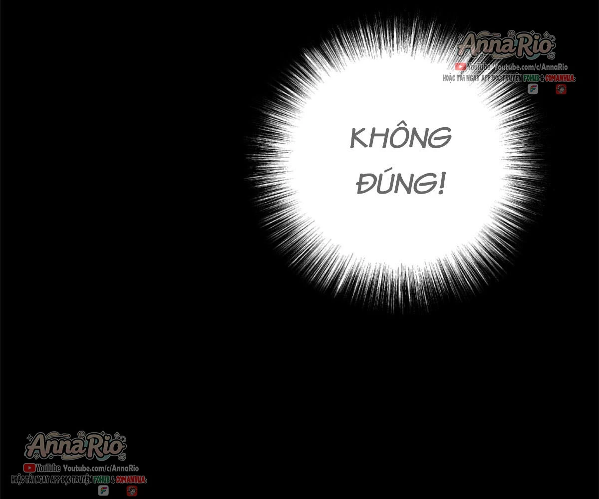 Thảnh Thơi Thú Thế Chủng Chủng Điền, Sinh Sinh Tể - Update Chapter 856 - 4