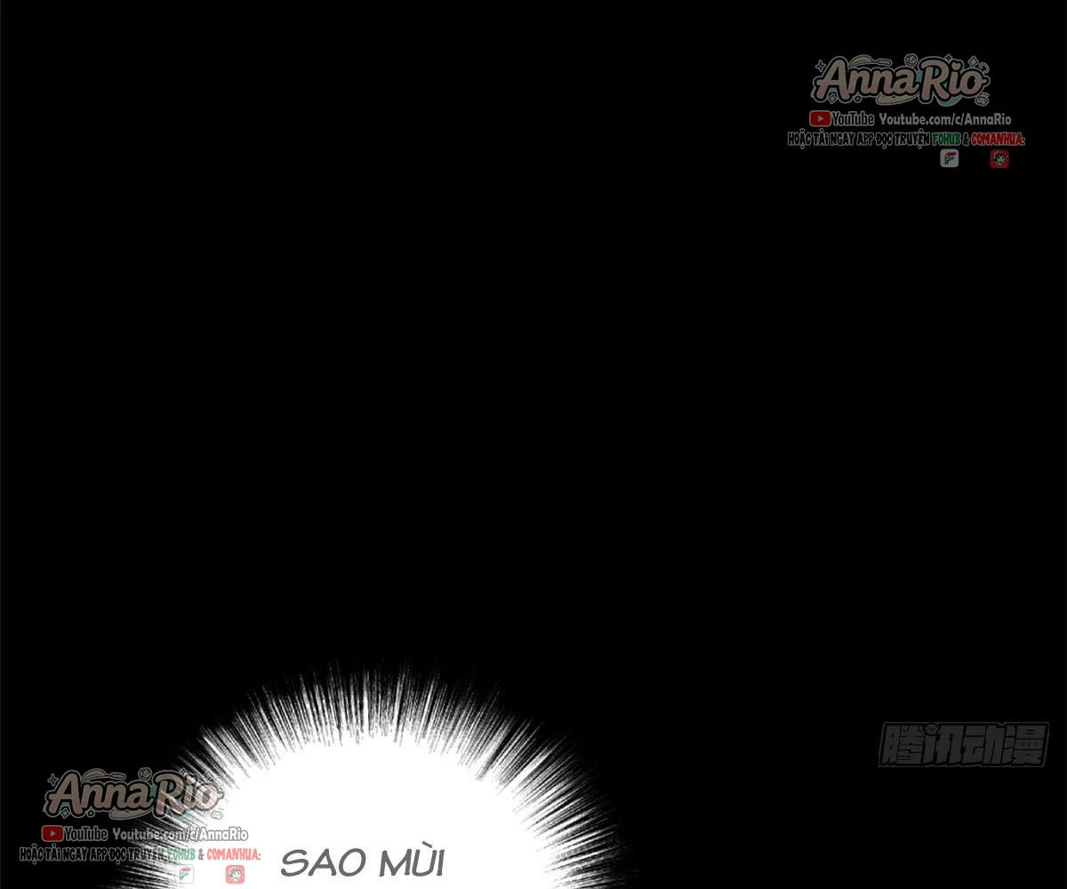 Thảnh Thơi Thú Thế Chủng Chủng Điền, Sinh Sinh Tể - Update Chapter 856 - 5