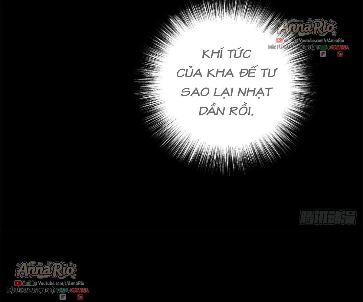 Thảnh Thơi Thú Thế Chủng Chủng Điền, Sinh Sinh Tể - Update Chapter 856 - 7