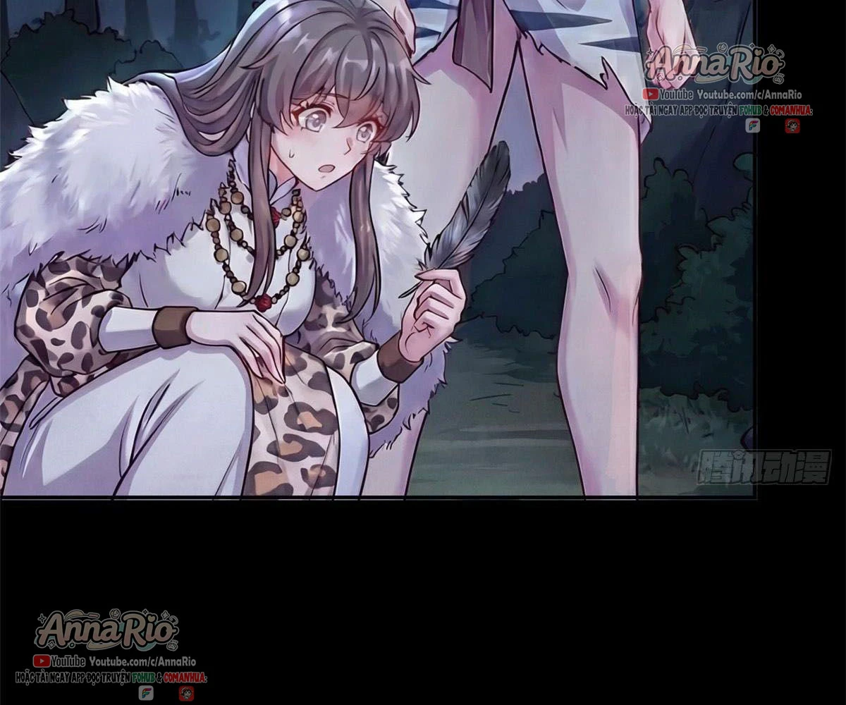 Thảnh Thơi Thú Thế Chủng Chủng Điền, Sinh Sinh Tể - Update Chapter 856 - 9