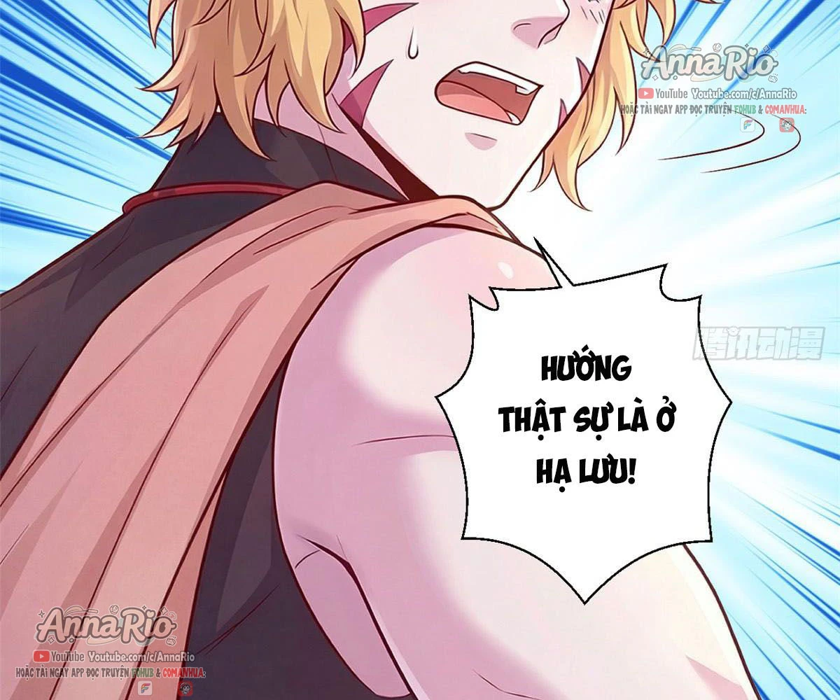 Thảnh Thơi Thú Thế Chủng Chủng Điền, Sinh Sinh Tể - Update Chapter 856 - 15