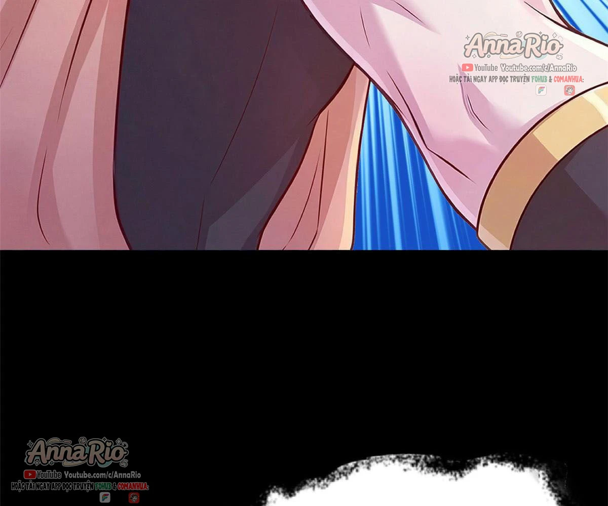 Thảnh Thơi Thú Thế Chủng Chủng Điền, Sinh Sinh Tể - Update Chapter 856 - 16