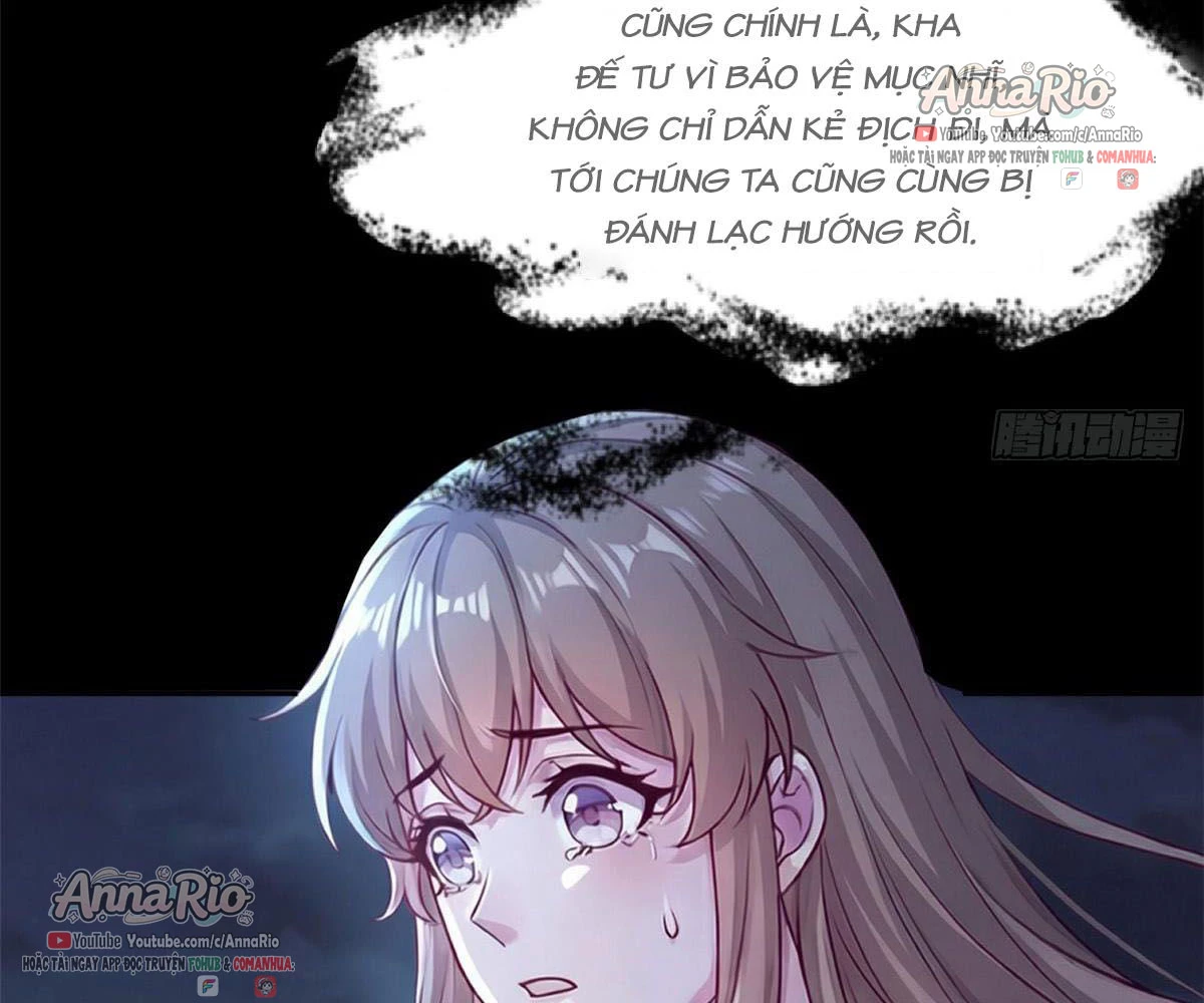 Thảnh Thơi Thú Thế Chủng Chủng Điền, Sinh Sinh Tể - Update Chapter 856 - 17