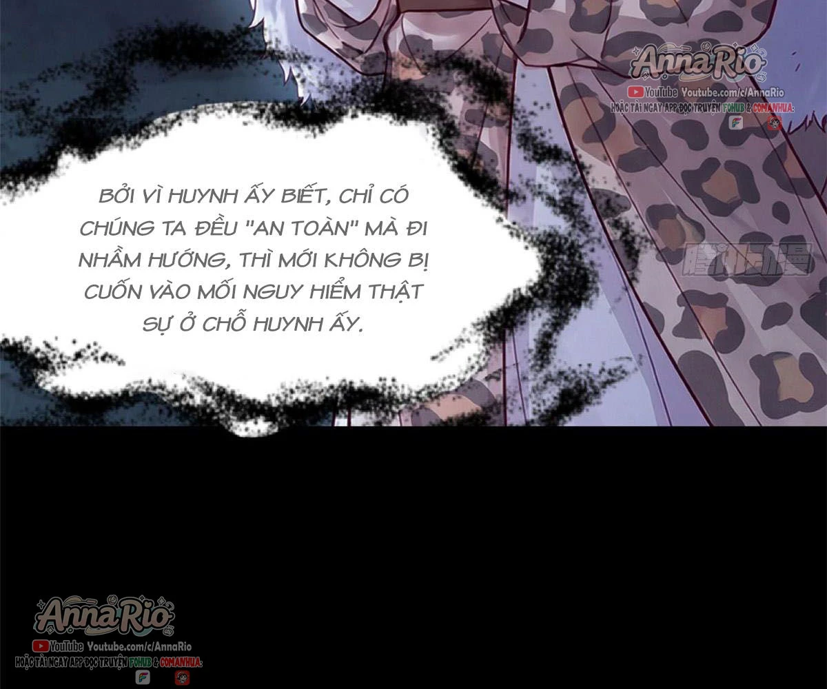 Thảnh Thơi Thú Thế Chủng Chủng Điền, Sinh Sinh Tể - Update Chapter 856 - 19