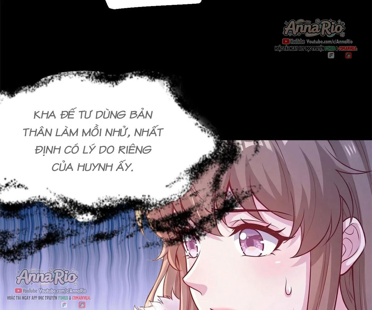 Thảnh Thơi Thú Thế Chủng Chủng Điền, Sinh Sinh Tể - Update Chapter 856 - 22