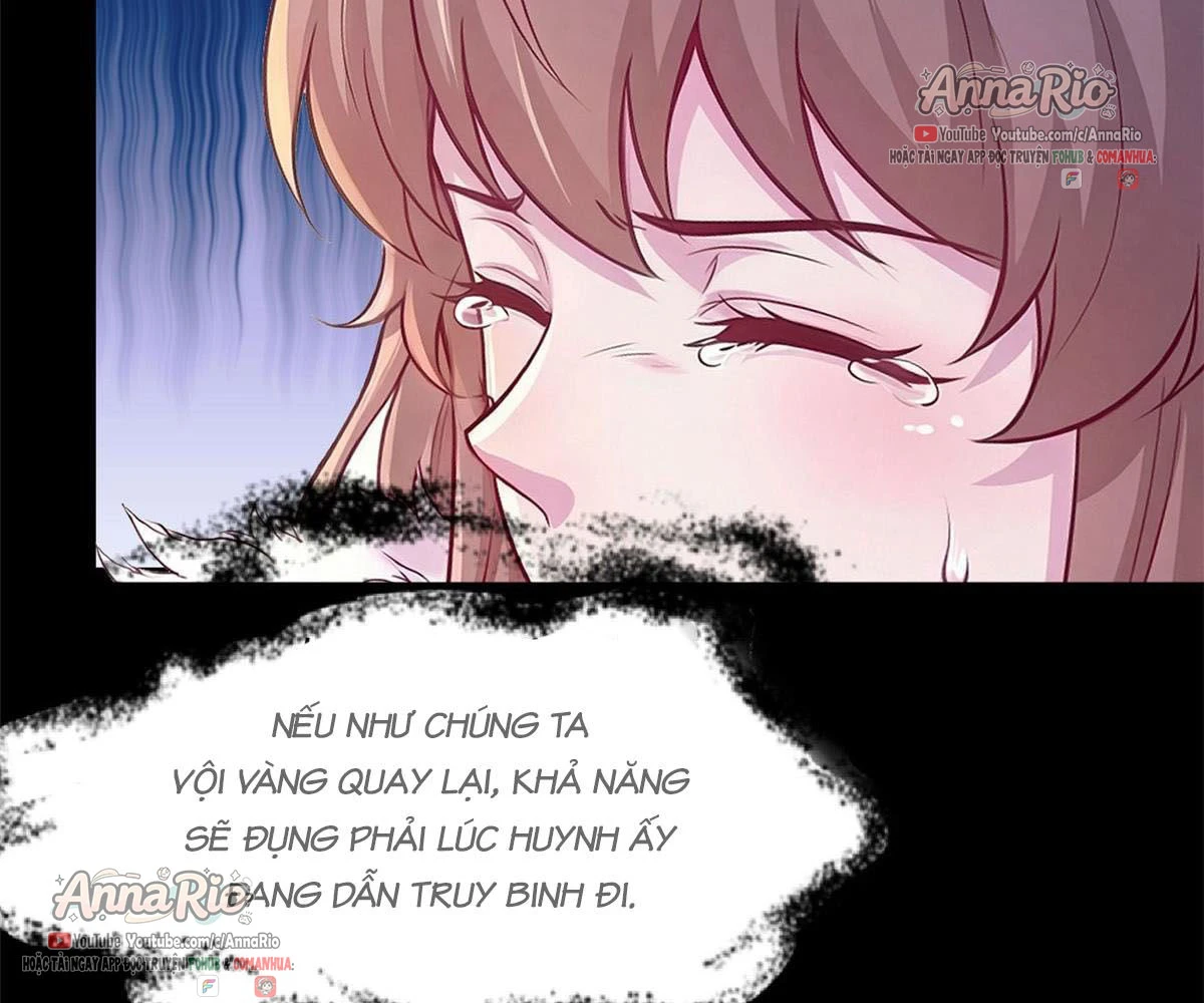 Thảnh Thơi Thú Thế Chủng Chủng Điền, Sinh Sinh Tể - Update Chapter 856 - 24