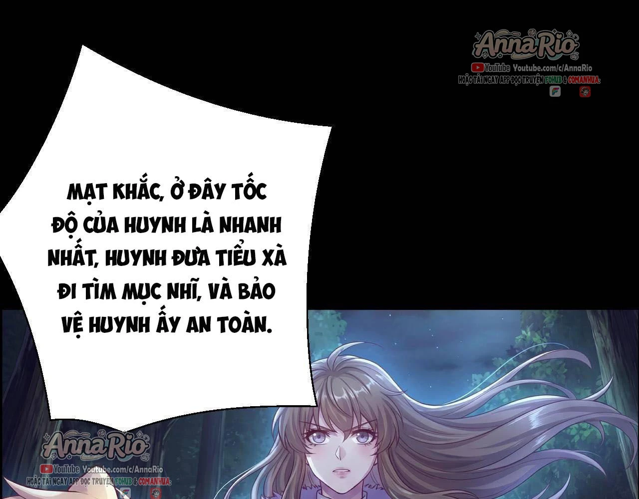 Thảnh Thơi Thú Thế Chủng Chủng Điền, Sinh Sinh Tể - Update Chapter 857 - 4