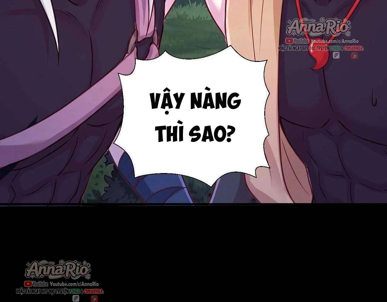 Thảnh Thơi Thú Thế Chủng Chủng Điền, Sinh Sinh Tể - Update Chapter 857 - 8