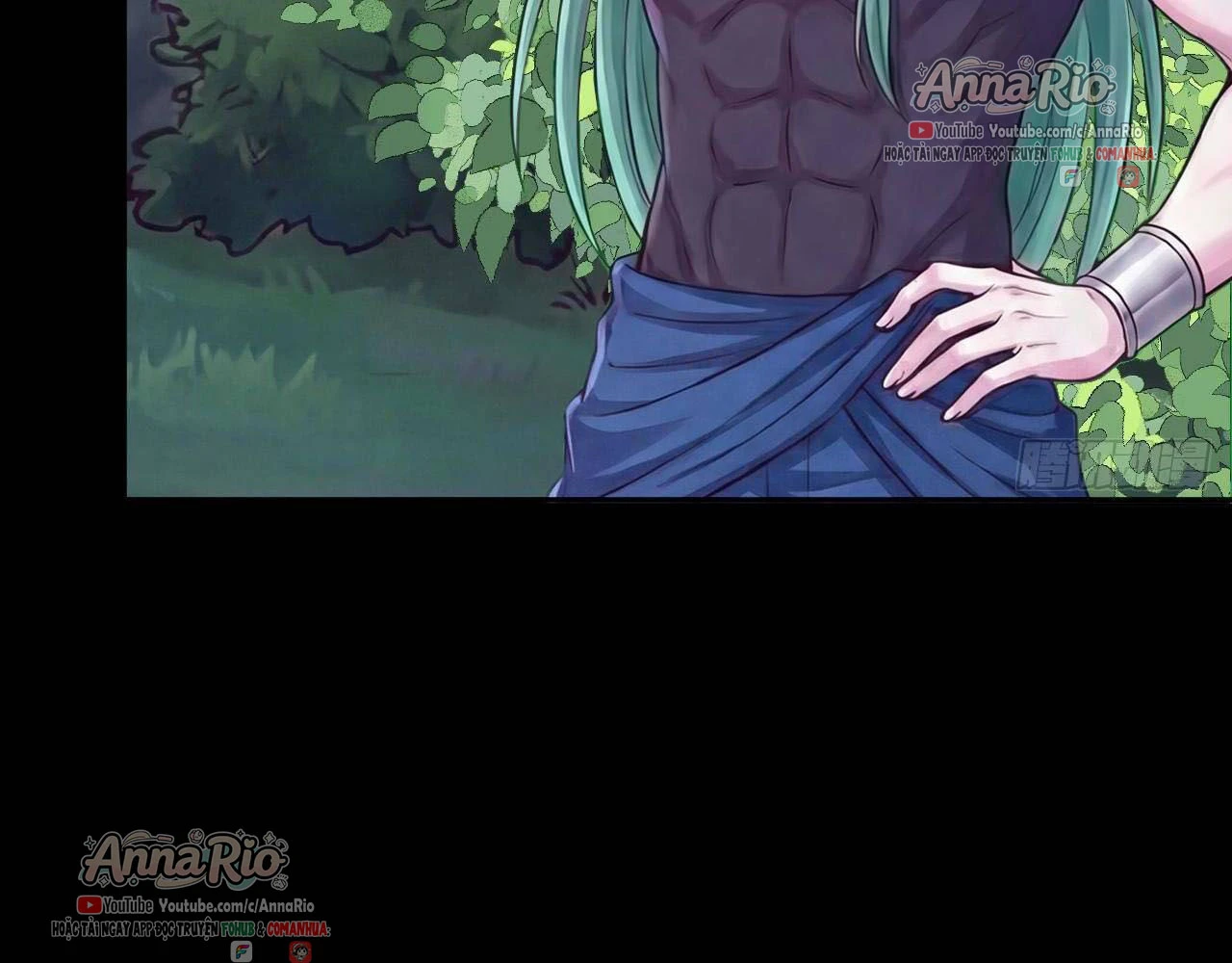 Thảnh Thơi Thú Thế Chủng Chủng Điền, Sinh Sinh Tể - Update Chapter 857 - 12