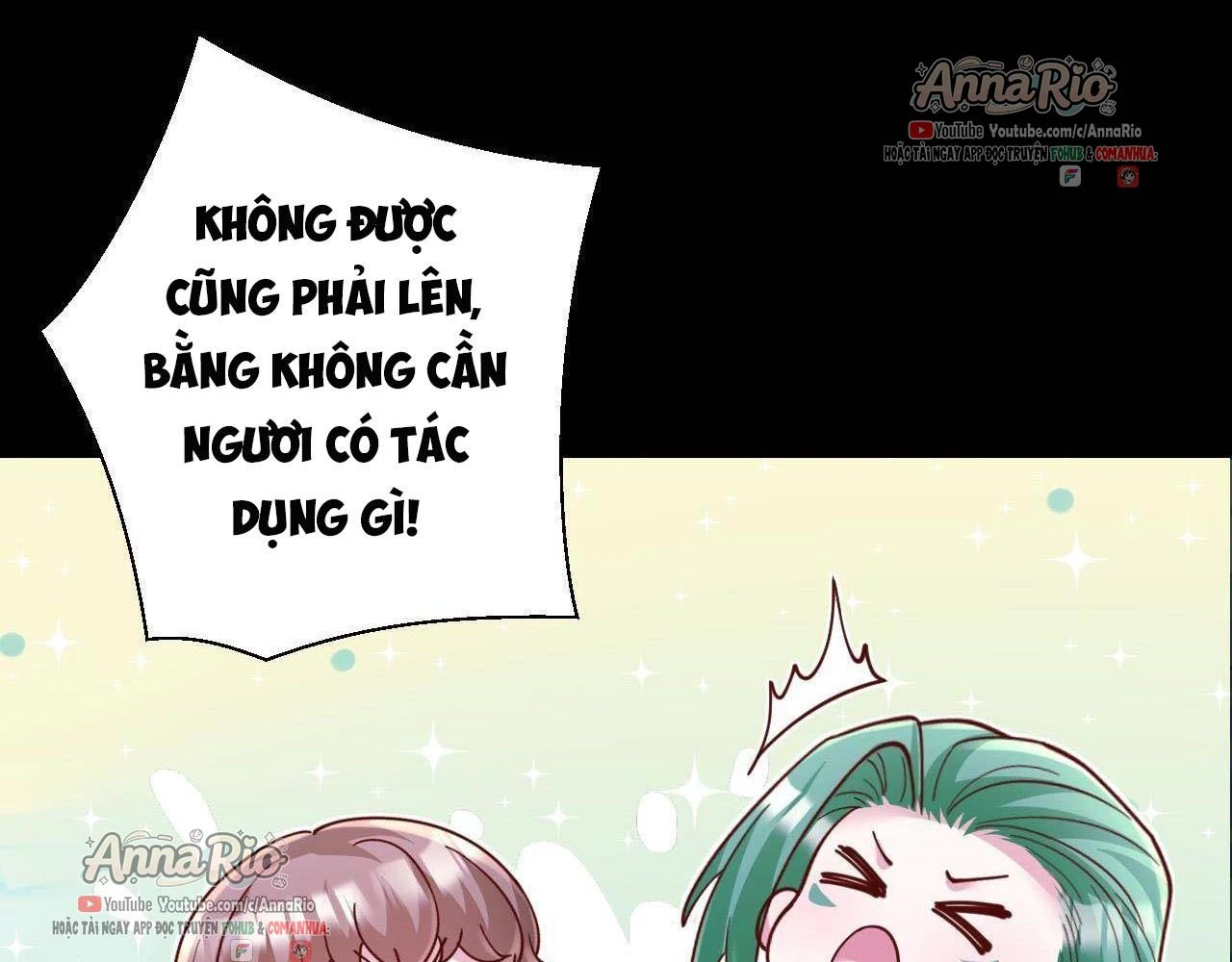 Thảnh Thơi Thú Thế Chủng Chủng Điền, Sinh Sinh Tể - Update Chapter 857 - 13