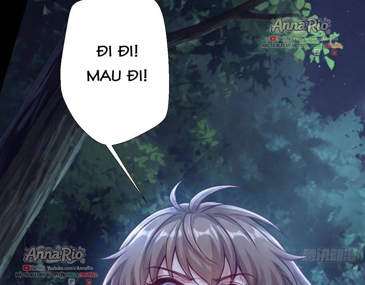 Thảnh Thơi Thú Thế Chủng Chủng Điền, Sinh Sinh Tể - Update Chapter 857 - 15