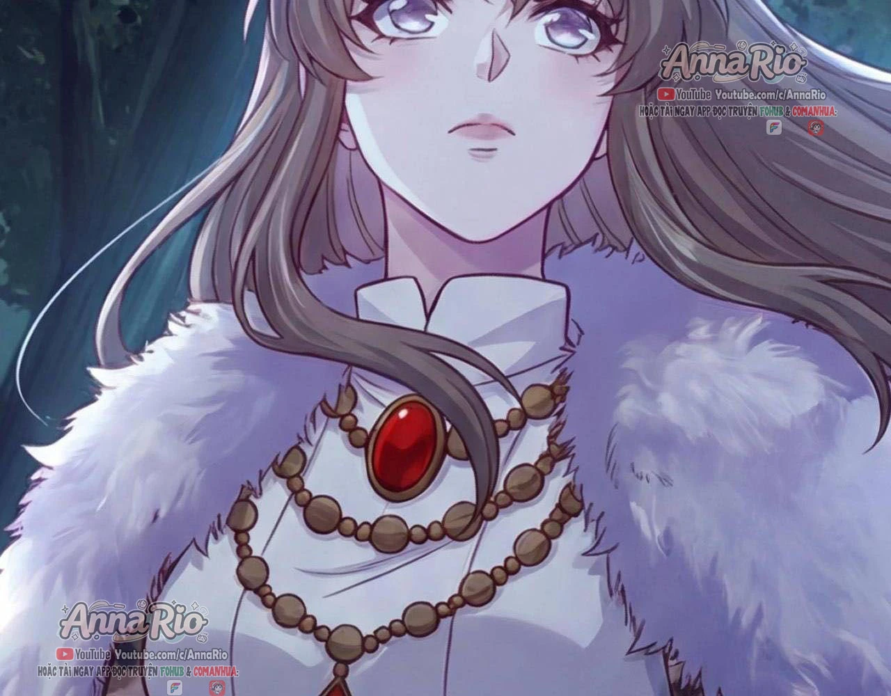 Thảnh Thơi Thú Thế Chủng Chủng Điền, Sinh Sinh Tể - Update Chapter 857 - 16