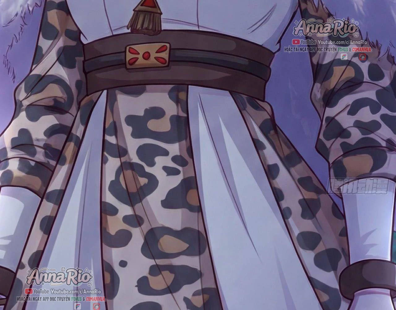 Thảnh Thơi Thú Thế Chủng Chủng Điền, Sinh Sinh Tể - Update Chapter 857 - 17