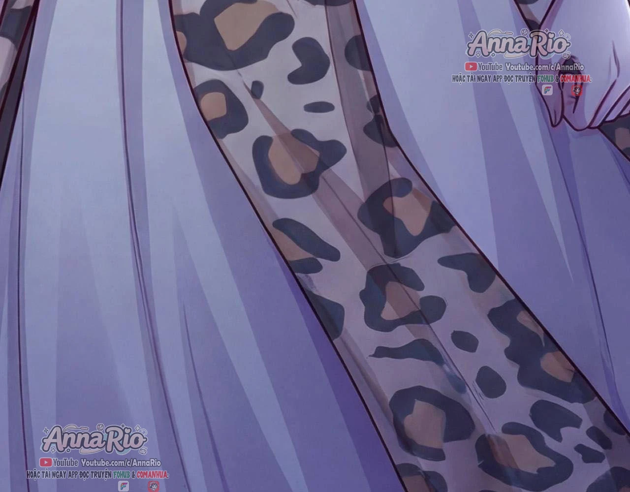 Thảnh Thơi Thú Thế Chủng Chủng Điền, Sinh Sinh Tể - Update Chapter 857 - 18