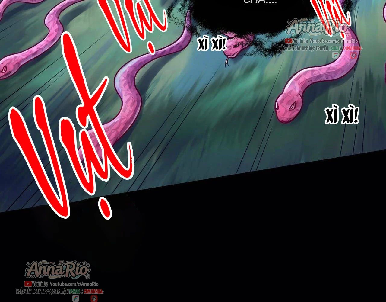 Thảnh Thơi Thú Thế Chủng Chủng Điền, Sinh Sinh Tể - Update Chapter 857 - 23