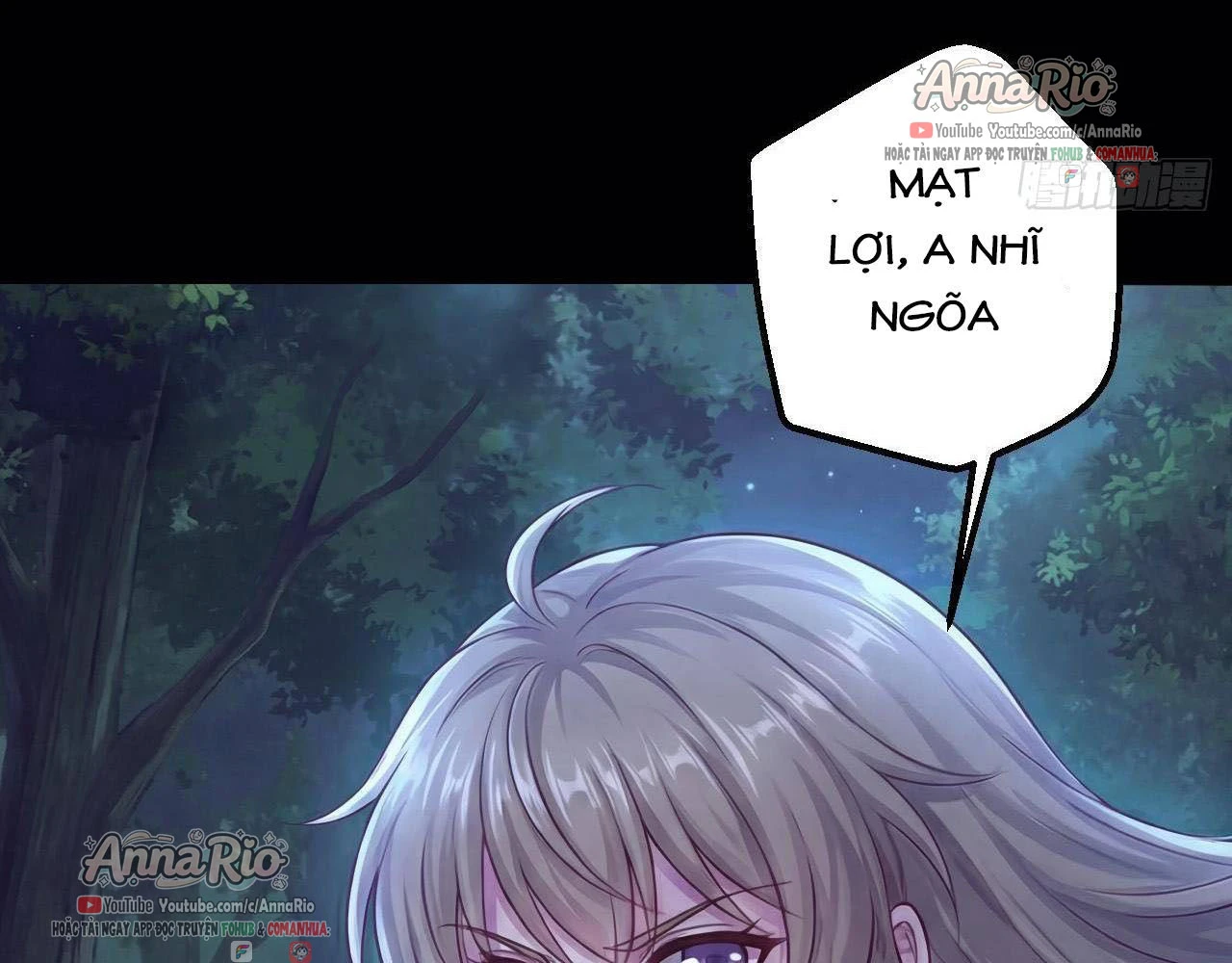 Thảnh Thơi Thú Thế Chủng Chủng Điền, Sinh Sinh Tể - Update Chapter 857 - 24