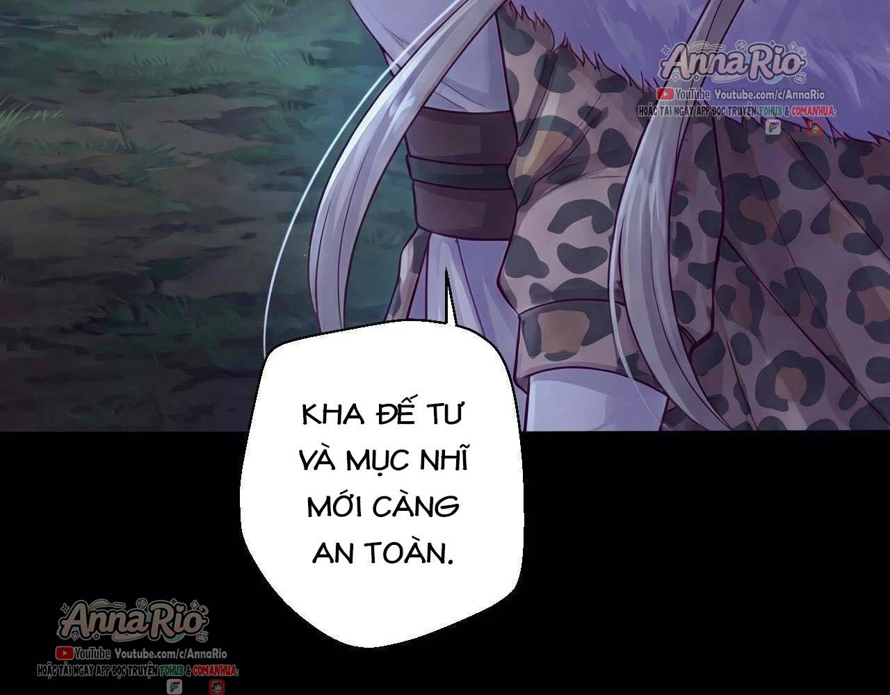 Thảnh Thơi Thú Thế Chủng Chủng Điền, Sinh Sinh Tể - Update Chapter 857 - 26